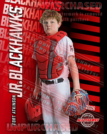 JAMESON BERNARD 7-3_2