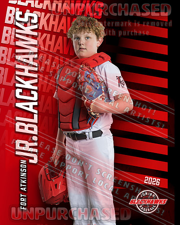 JAMESON BERNARD 7-4_2