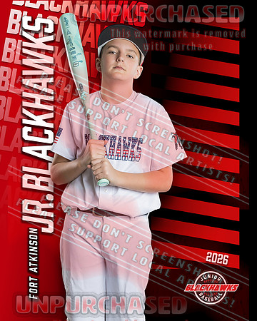 JD Brokl 22_2