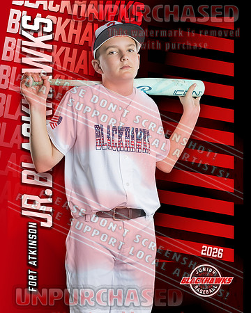 JD Brokl 22-2_2