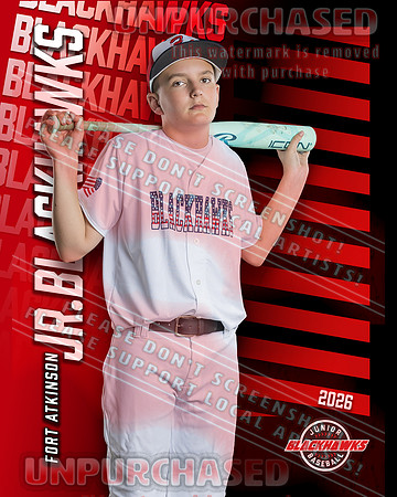 JD Brokl 22-3_2