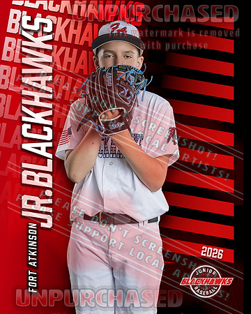 JD Brokl 22-4_2