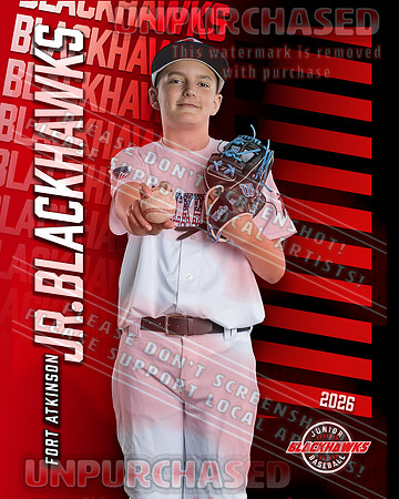 JD Brokl 22-5_2