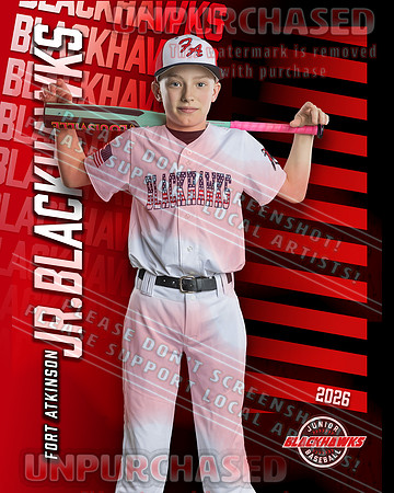Kyran Miller 11-4_2