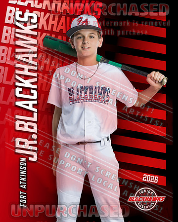 Mason Knickrehm-2_2