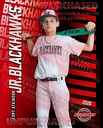 Mason Knickrehm_2