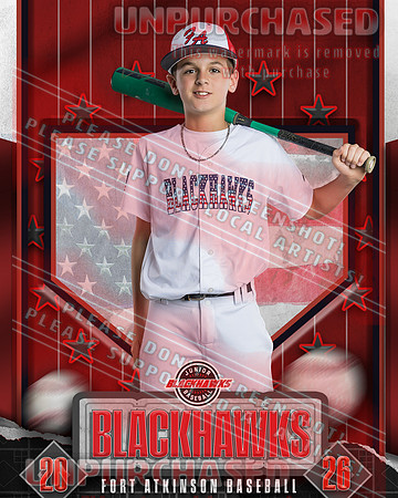 Mason Knickrehm-2