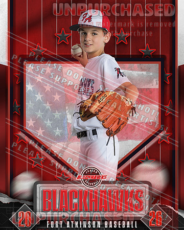 Mason Knickrehm-3