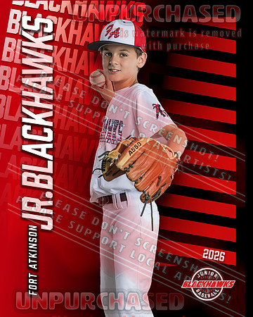Mason Knickrehm-3_2