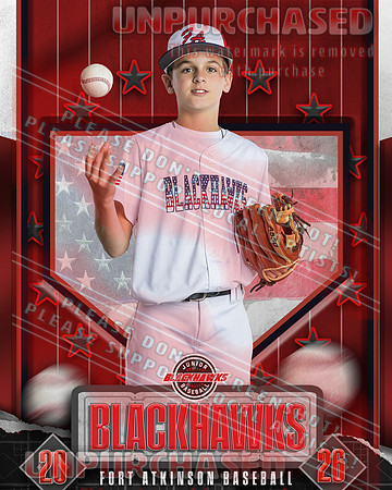 Mason Knickrehm-4