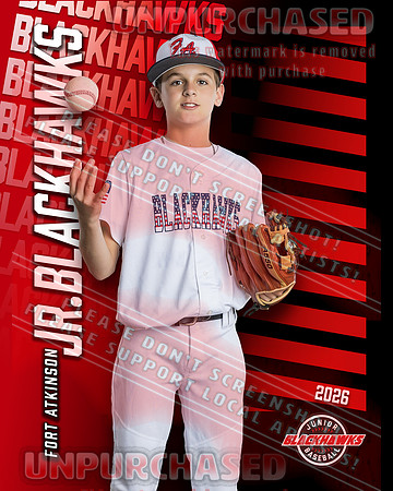 Mason Knickrehm-4_2