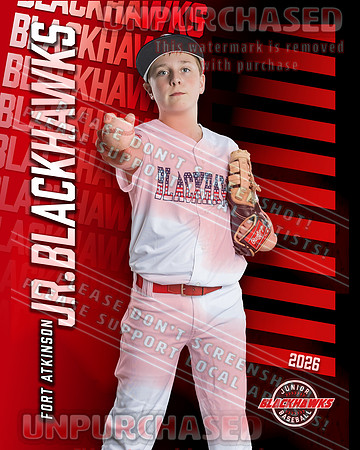 Parker Krahn 14_2