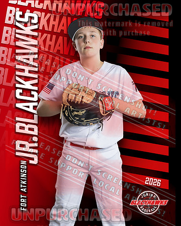 Parker Krahn 14-2_2