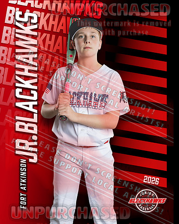 Parker Krahn 14-3_2