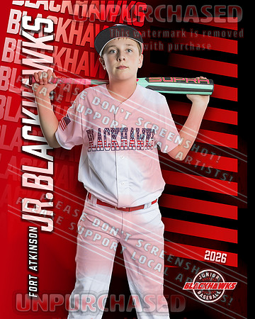 Parker Krahn 14-4_2