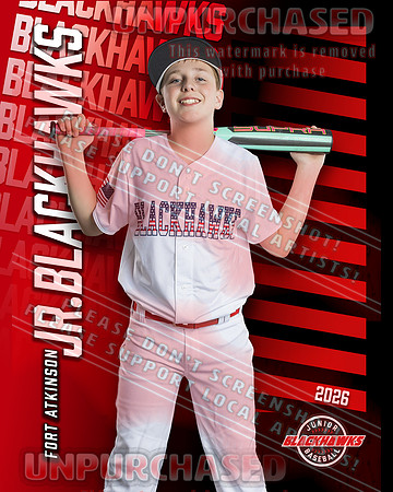 Parker Krahn 14-5_2