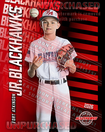 Sawyer Bates 00-2_2