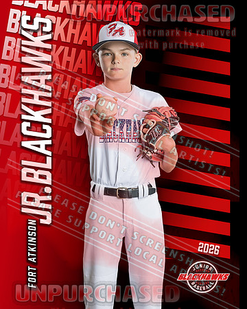 Sawyer Bates 00-3_2