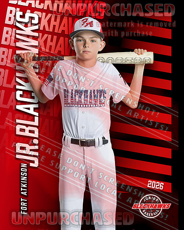 Sawyer Bates 00-5_2