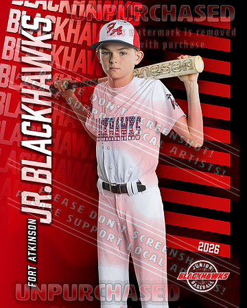 Sawyer Bates 00-6_2
