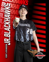 BERKLEY KELLER 20-3_2