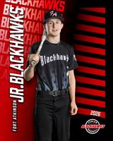 BRAYDEN EHLERS 7-2_2