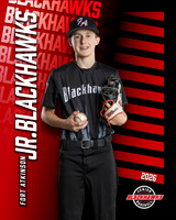 BRAYDEN EHLERS 7-3_2