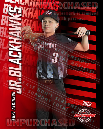 Dominick Klotz_2