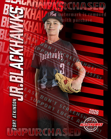 Dominick Klotz-4_2