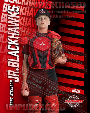 Drew Hill_2