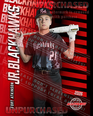 FINN SULLIVAN 21_2