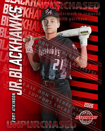 FINN SULLIVAN 21-2_2