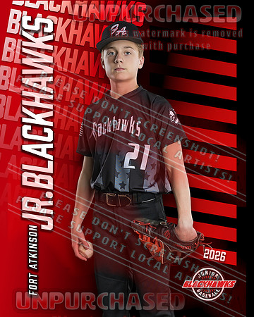 FINN SULLIVAN 21-4_2