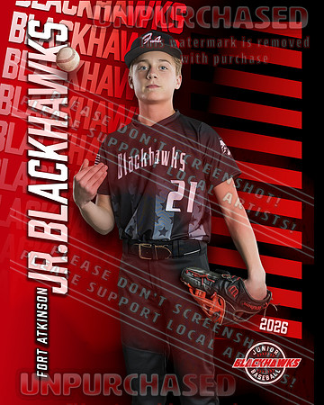FINN SULLIVAN 21-5_2
