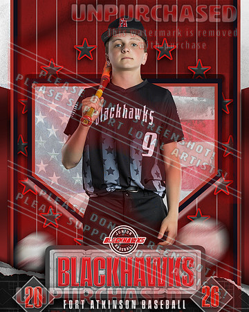 Grayson Huettl-2