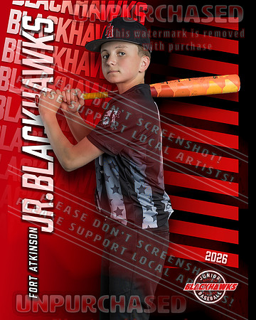 Grayson Huettl_2