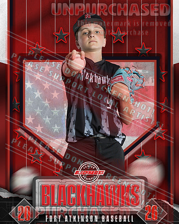 Grayson Huettl-3