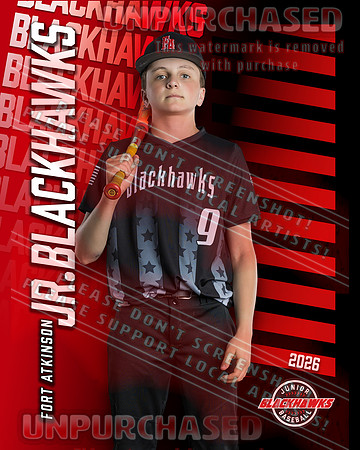 Grayson Huettl-2_2