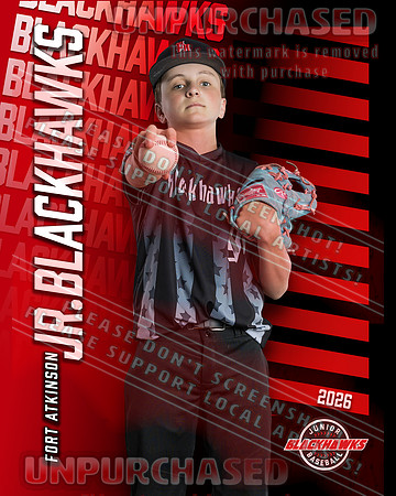 Grayson Huettl-3_2
