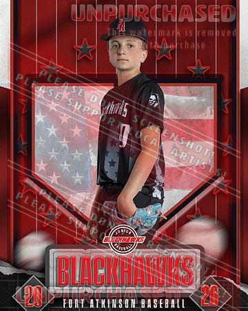 Grayson Huettl-4