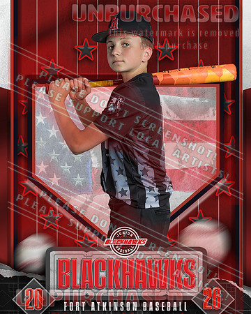 Grayson Huettl