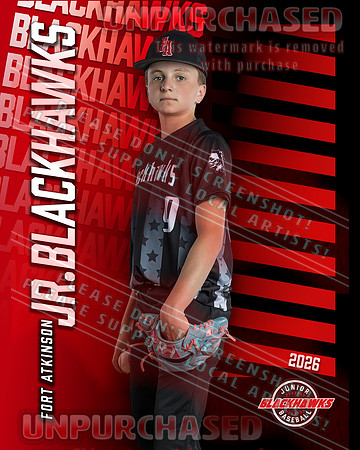 Grayson Huettl-4_2