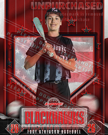 Landon Newcomb-2