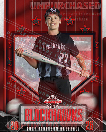 Landon Newcomb-3