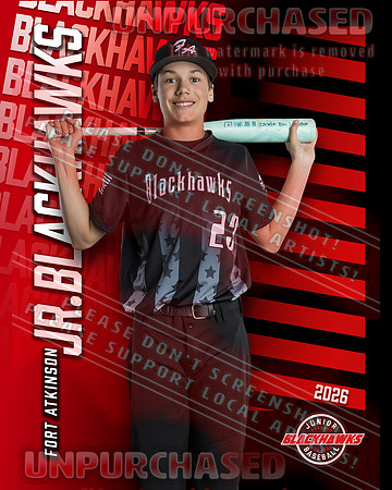 Landon Newcomb_2