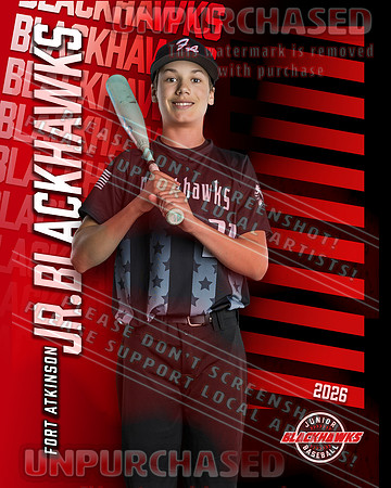 Landon Newcomb-2_2