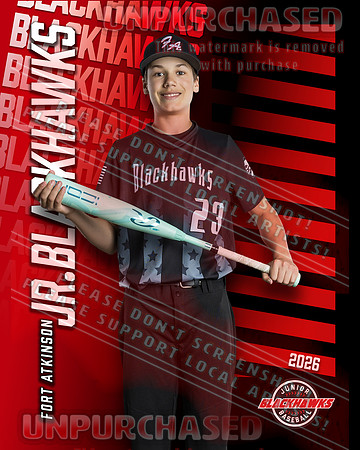 Landon Newcomb-3_2