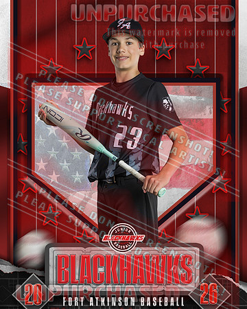 Landon Newcomb-4