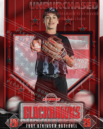 Landon Newcomb-5