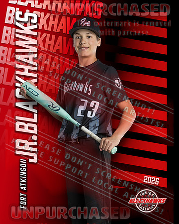 Landon Newcomb-4_2